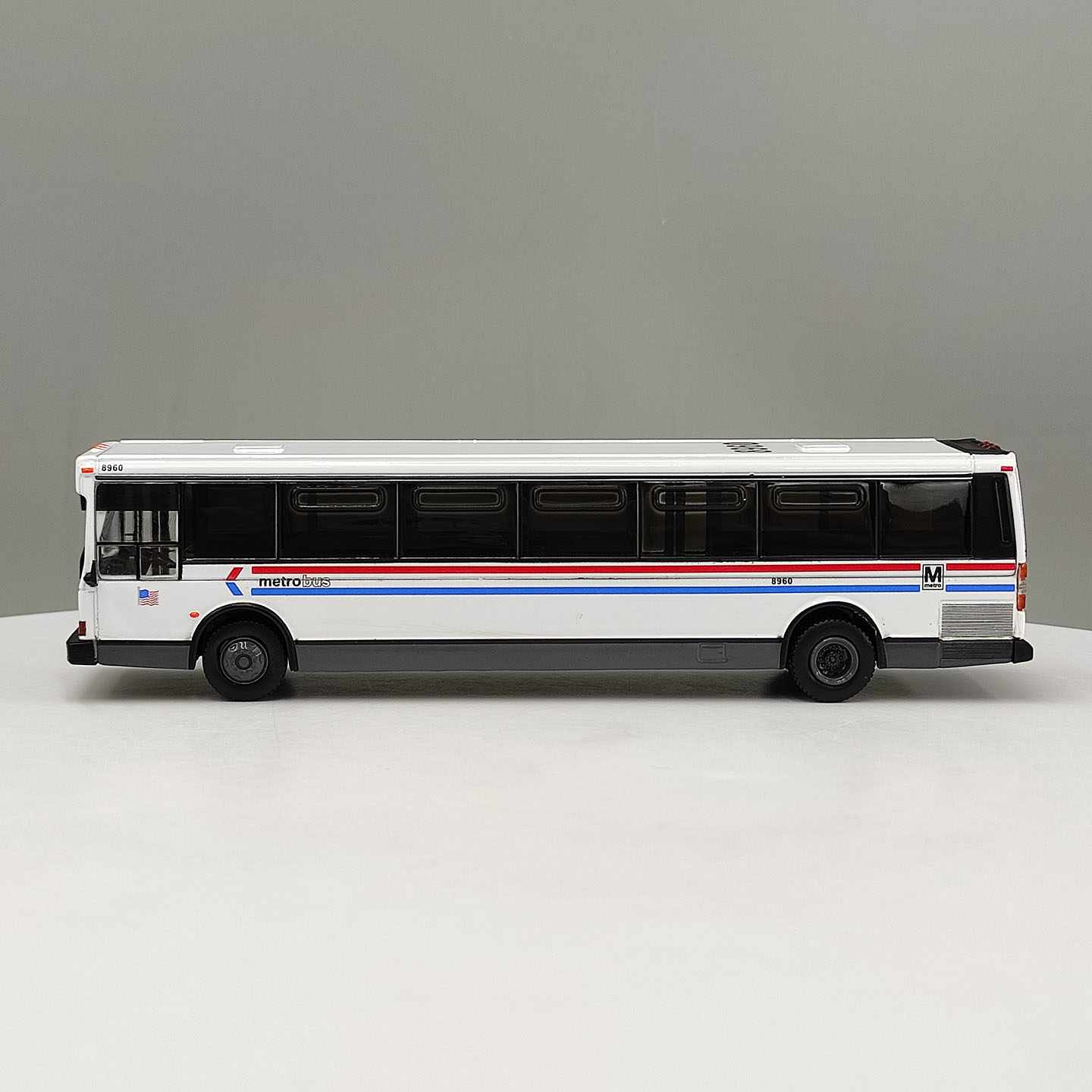Diecast IR 1:87 Scale Vintage  - đánh giá và giá Vintage Collectible Model Cars