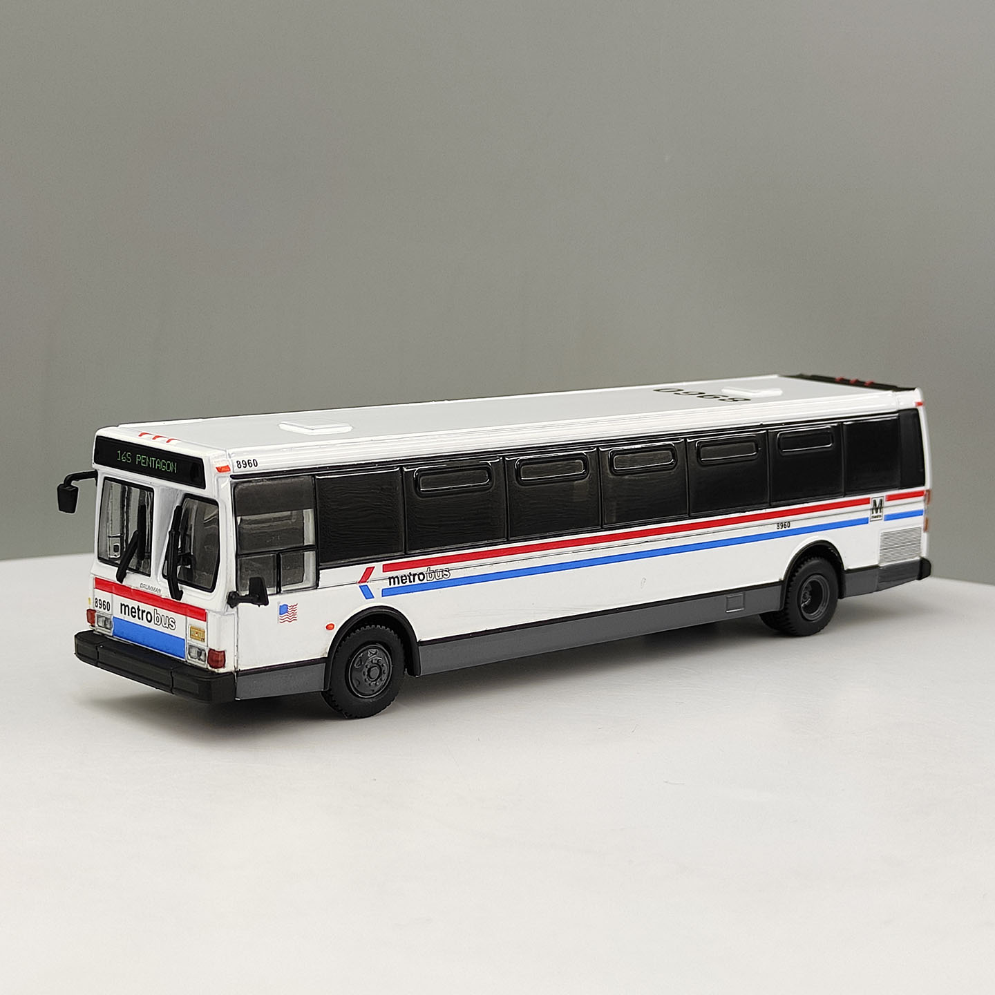 Diecast IR 1:87 Scale Vintage  - đánh giá và giá Vintage Collectible Model Cars