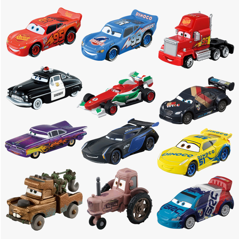 Takara Tomy Tomica C-18 189473 - đánh giá và giá Vintage Collectible Model Cars