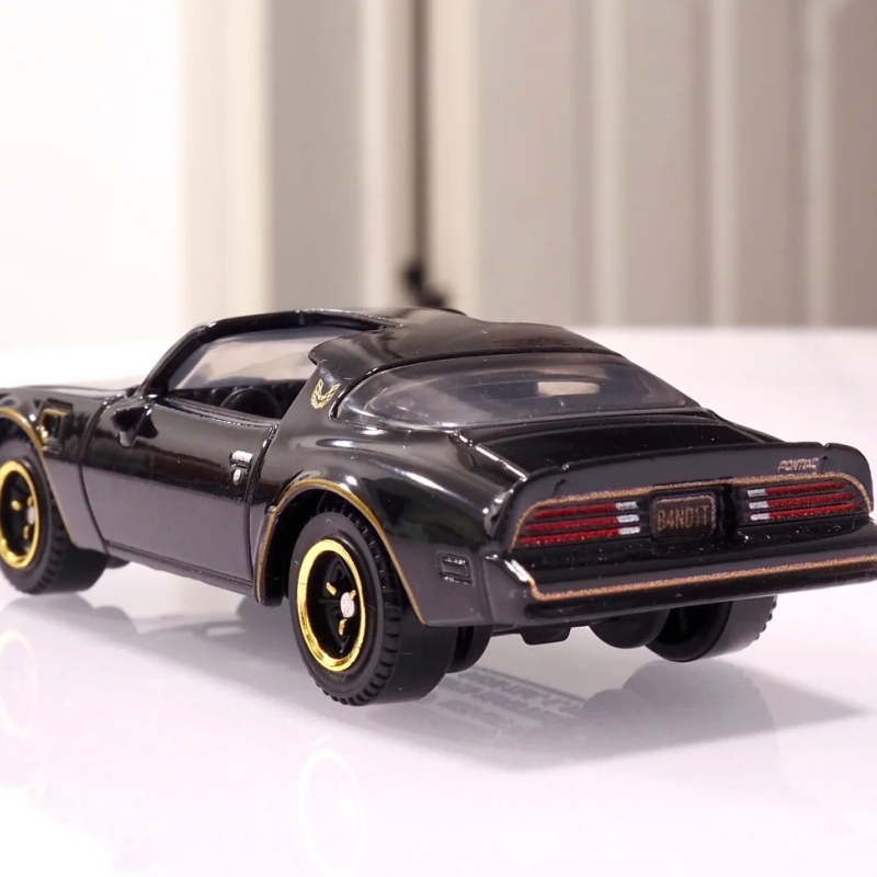 2026 Matchbox 1:64 Diecast Met - đánh giá và giá Vintage Toys Collector