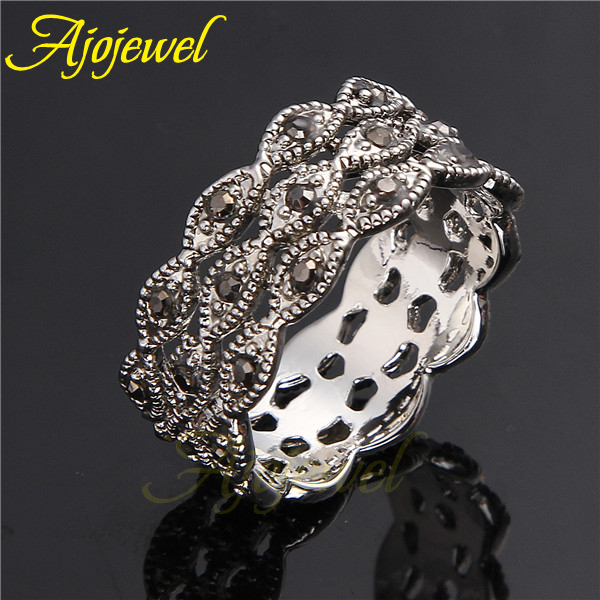 Ajojewel Thương Hiệu Đơn Giản  - đánh giá và giá Vintage Collectible Items