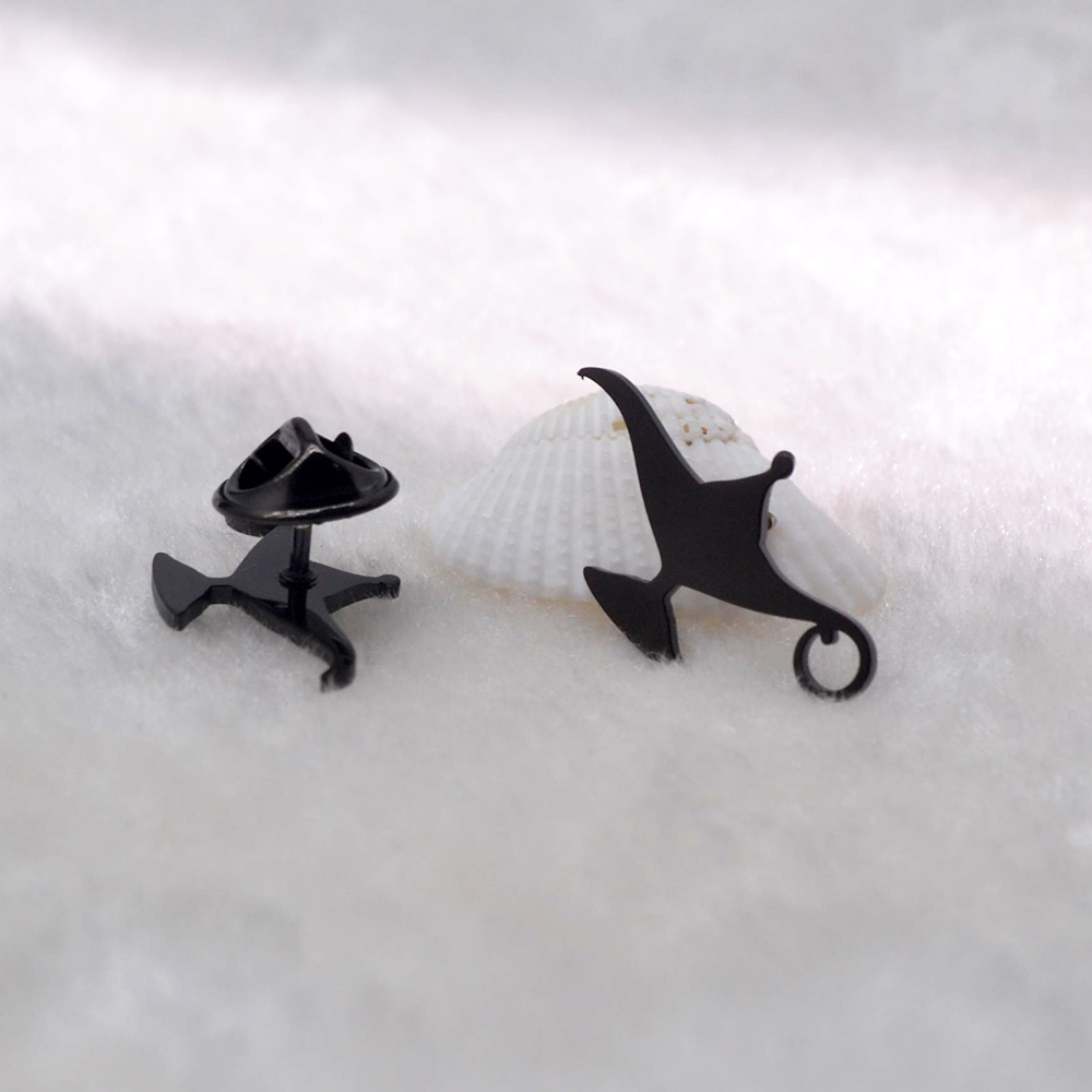 Metal Aladdin Lamp Brooch  Vin - đánh giá và giá Collectible Vintage Lamps