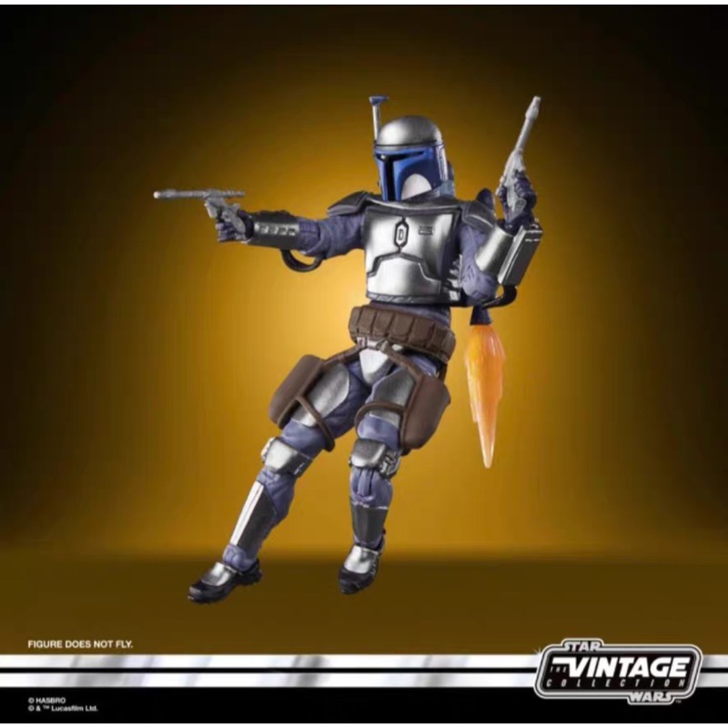 New Original Hasbro STAR WARS  - đánh giá và giá Vintage Items Collection