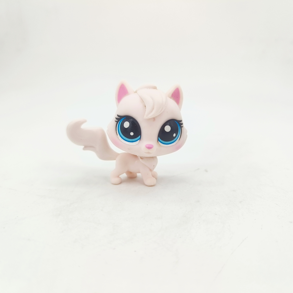 Vintage Original Cute Big Eyes - đánh giá và giá Vintage Items Collection
