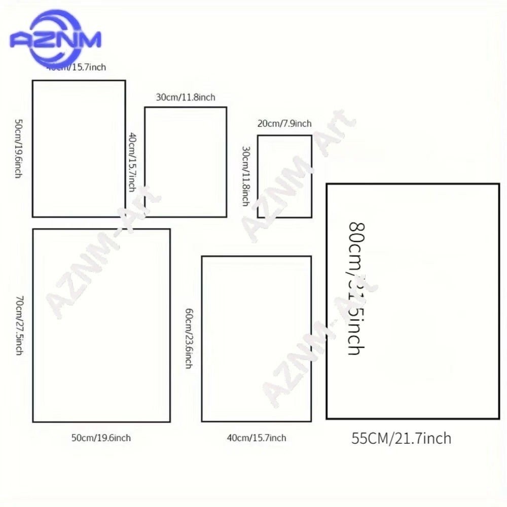 1PC ，Vintage Anime Poster Art  - đánh giá và giá Vintage Collectibles And More