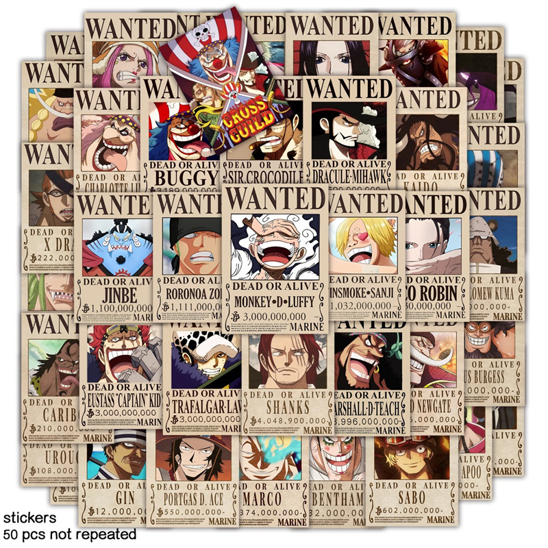 Anime Luffy Gear 5 One Pieces  - đánh giá và giá Vintage Collectible Items