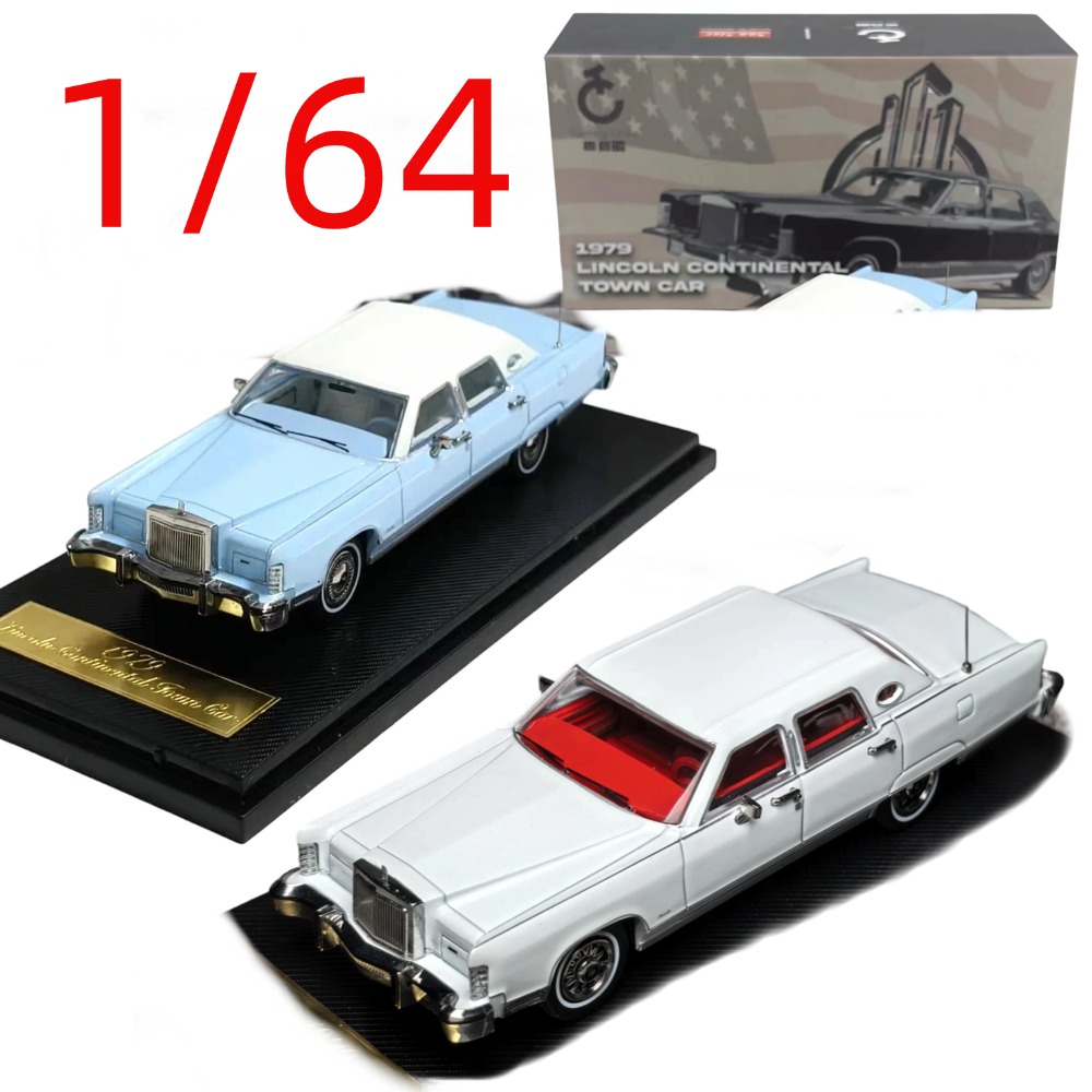 Turning Crush Diecast 1/64 sca - đánh giá và giá Vintage Collectible Model Cars