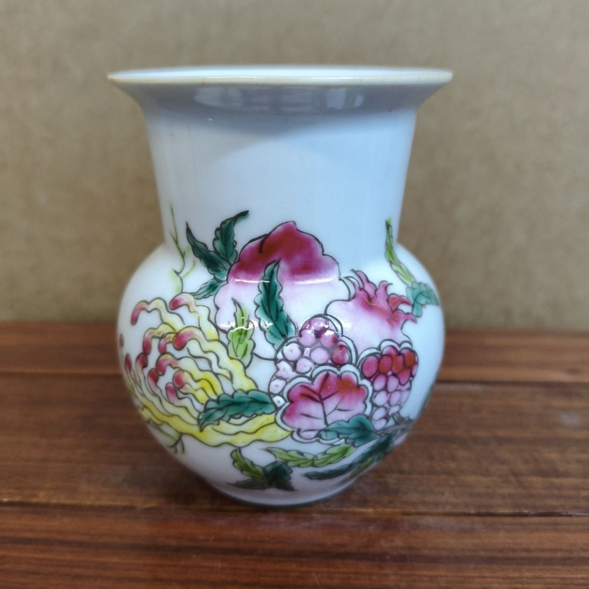 Vintage Collected Sanduo Image - đánh giá và giá Vintage Collectibles And More