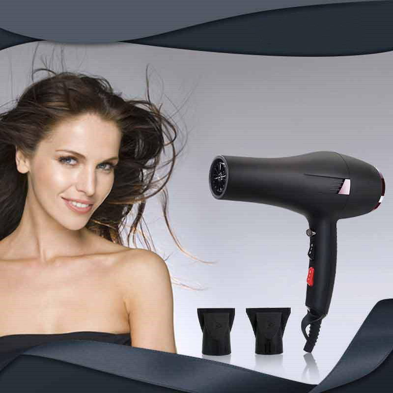 US,EU High Speed Hair Dryer Vi - đánh giá và giá Vintage Collectibles And More