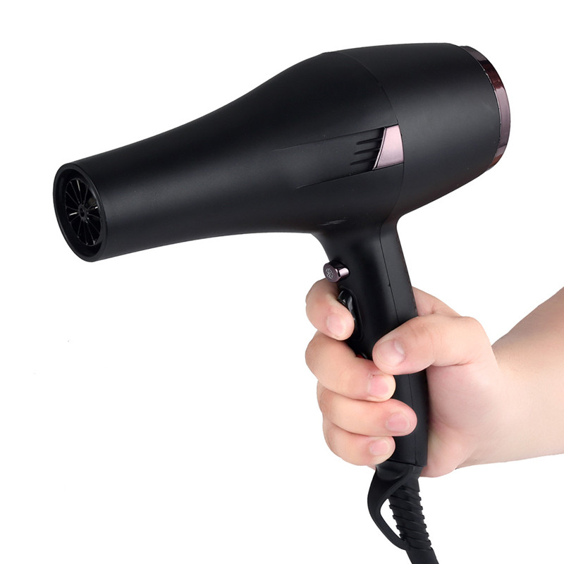 US,EU High Speed Hair Dryer Vi - đánh giá và giá Vintage Collectibles And More