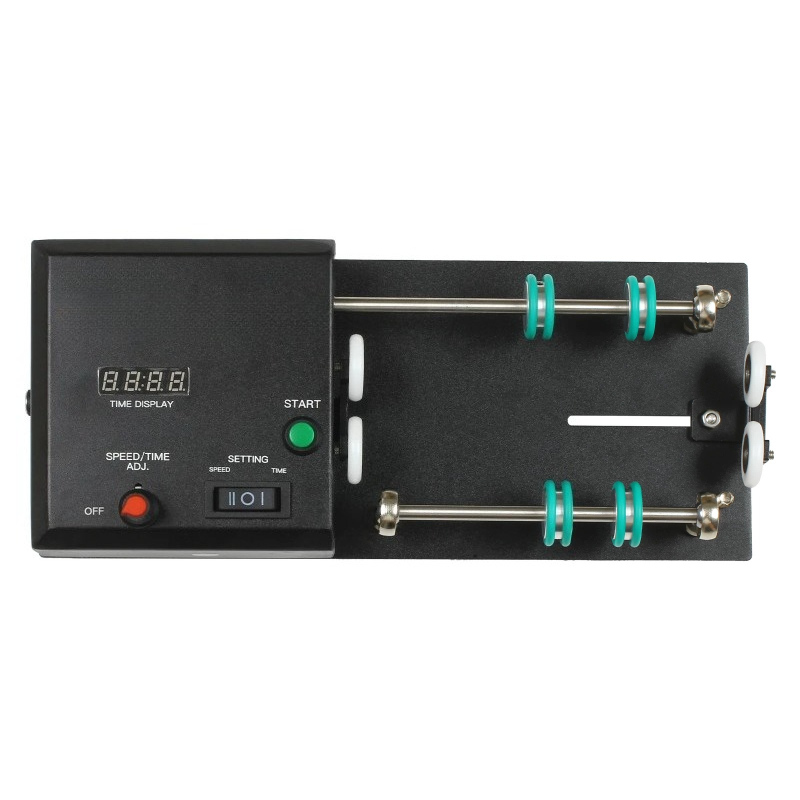 Darkroom Automatic Rotation Fi - đánh giá và giá Photo Develop Tank