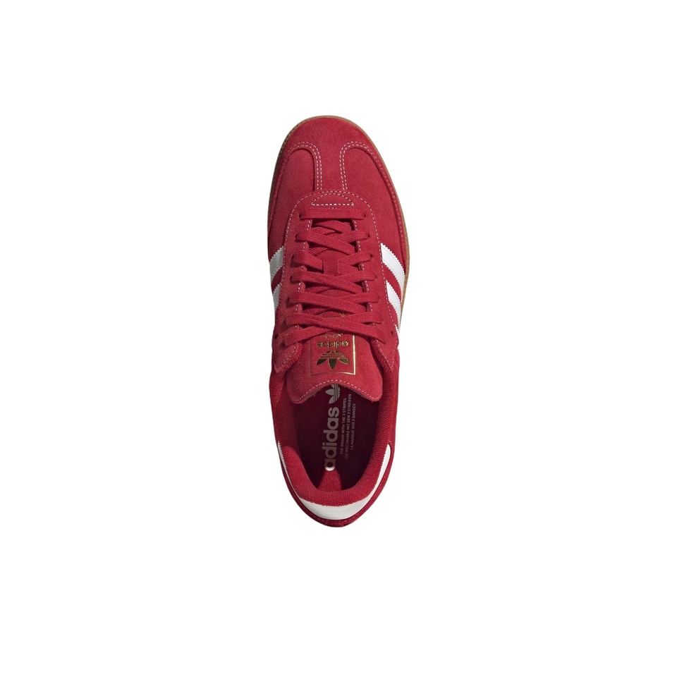 Official Adidas Genuine SAMBA  - đánh giá và giá Adidas Shoes Samba