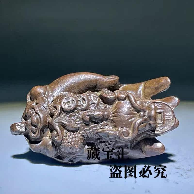 Old Collection Antique Solid B - đánh giá và giá Vintage Collectible Items