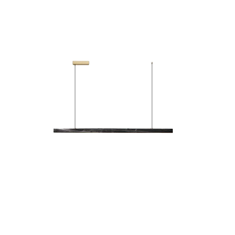 2026 Trendy Marble Collection  - đánh giá và giá Collectible Vintage Lamps