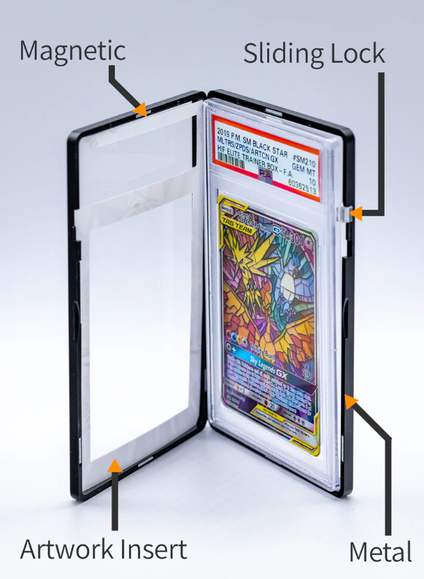 Anime Card One Piece Tashigi G - đánh giá và giá Vintage Collectible Items